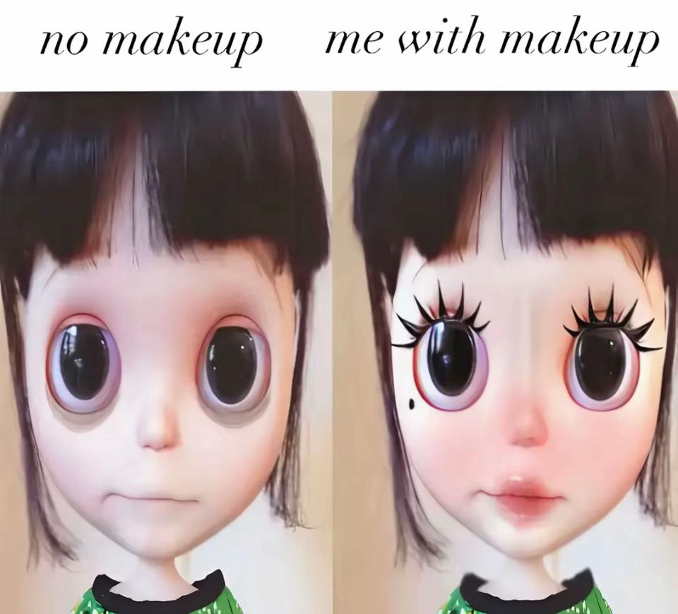 @симона💎