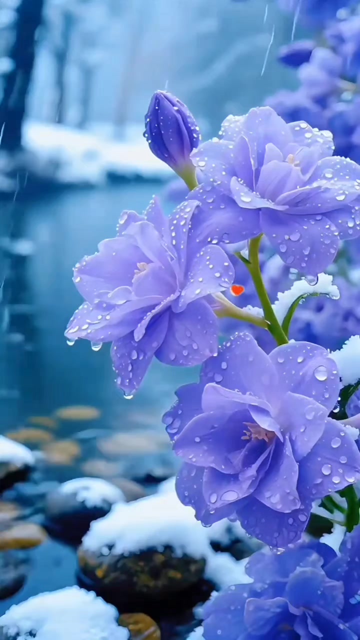 @𝑩𝑬𝑻𝑶 𝑪𝑨𝑴𝑨𝑹𝑮𝑶 🇧🇷