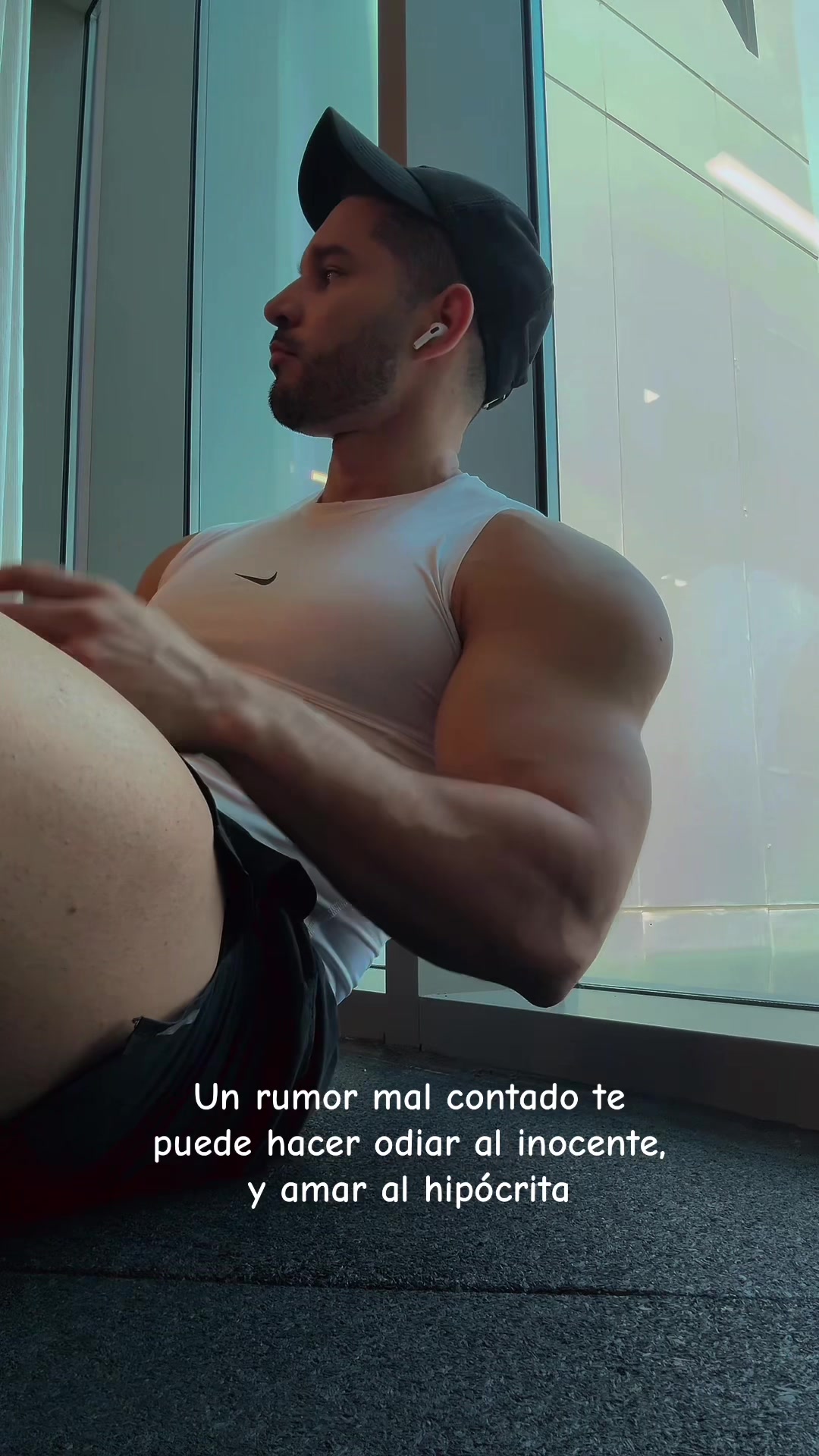 @Alejandropetit