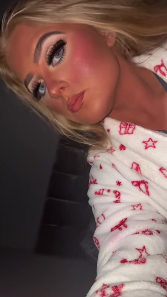 @joanobriennewest