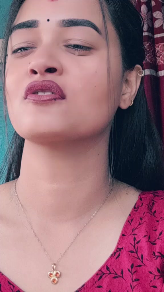 @ansu🇳🇵