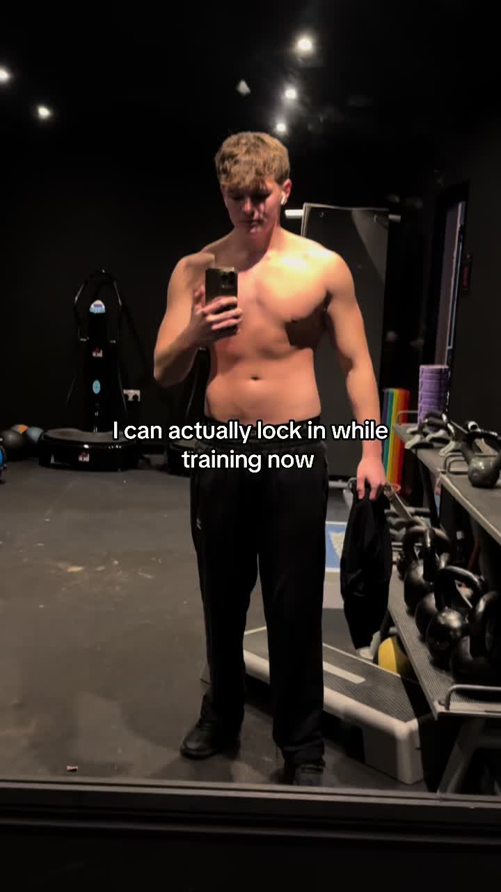 @fynnhillgym