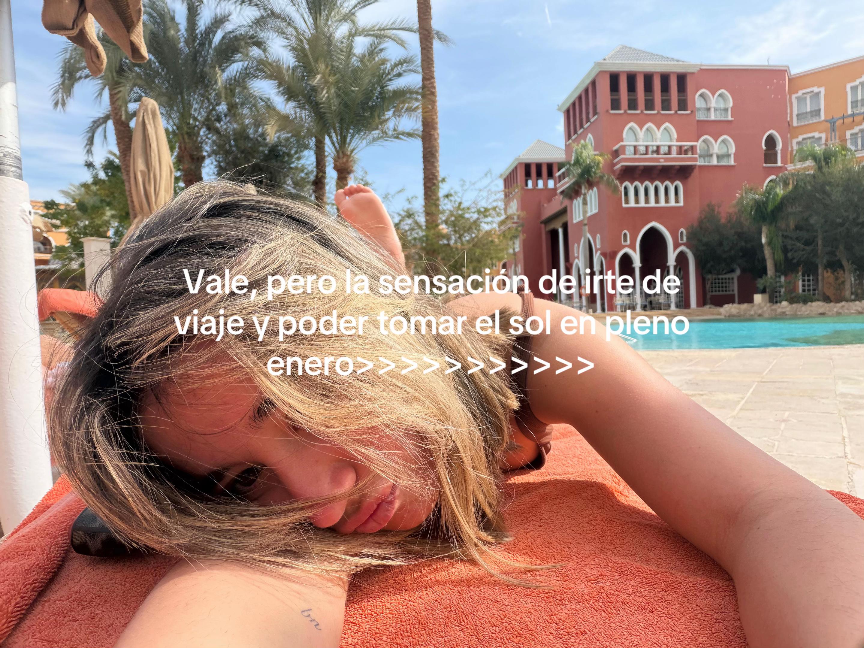 @martiins