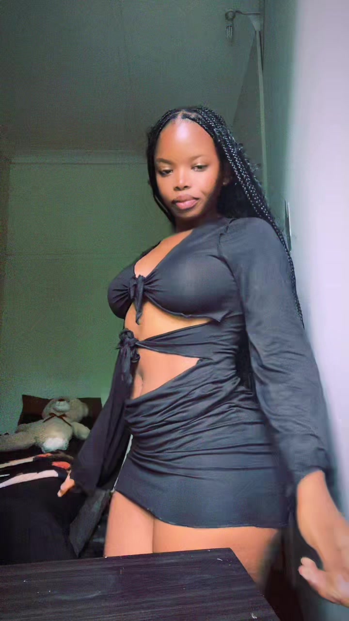 @Shortbase92
