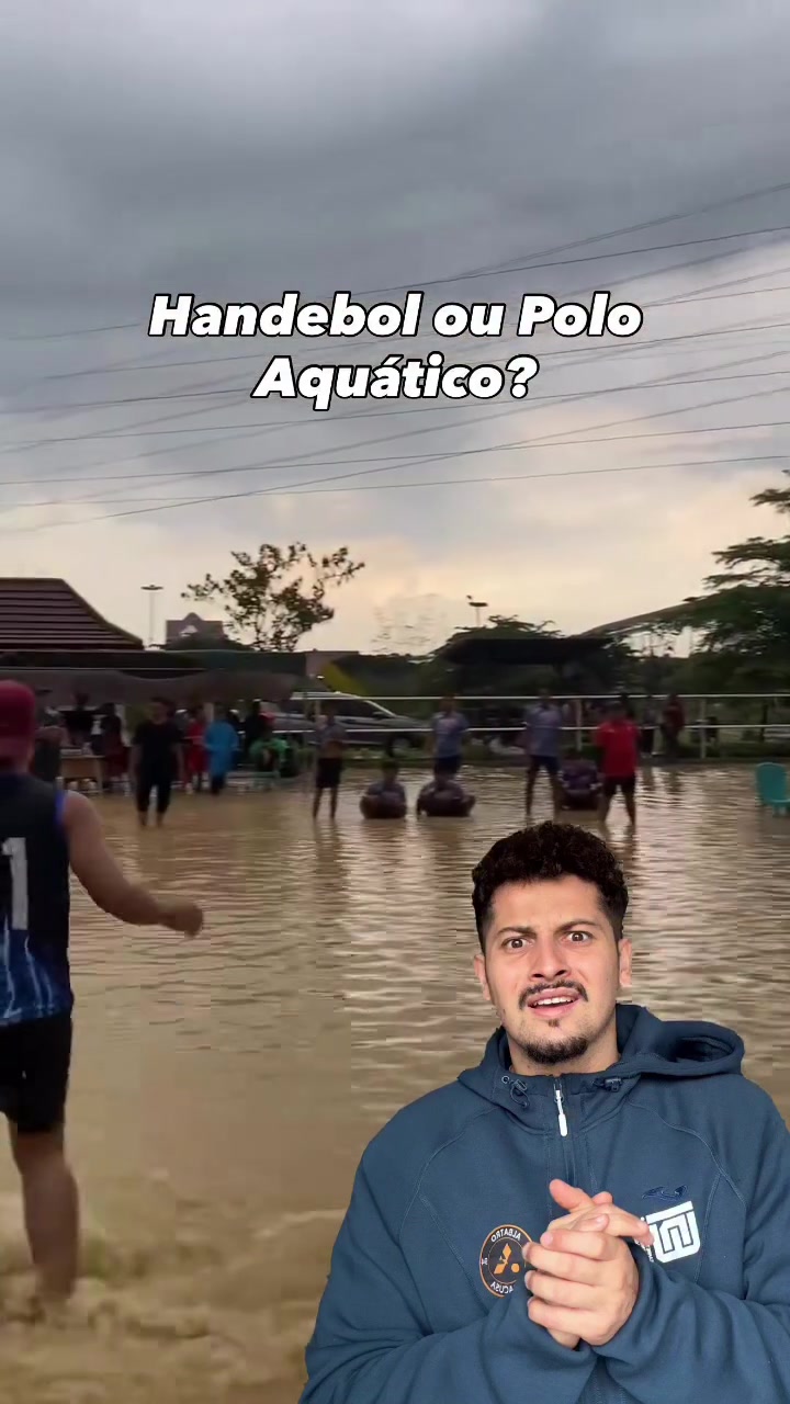 @anthonyhb
