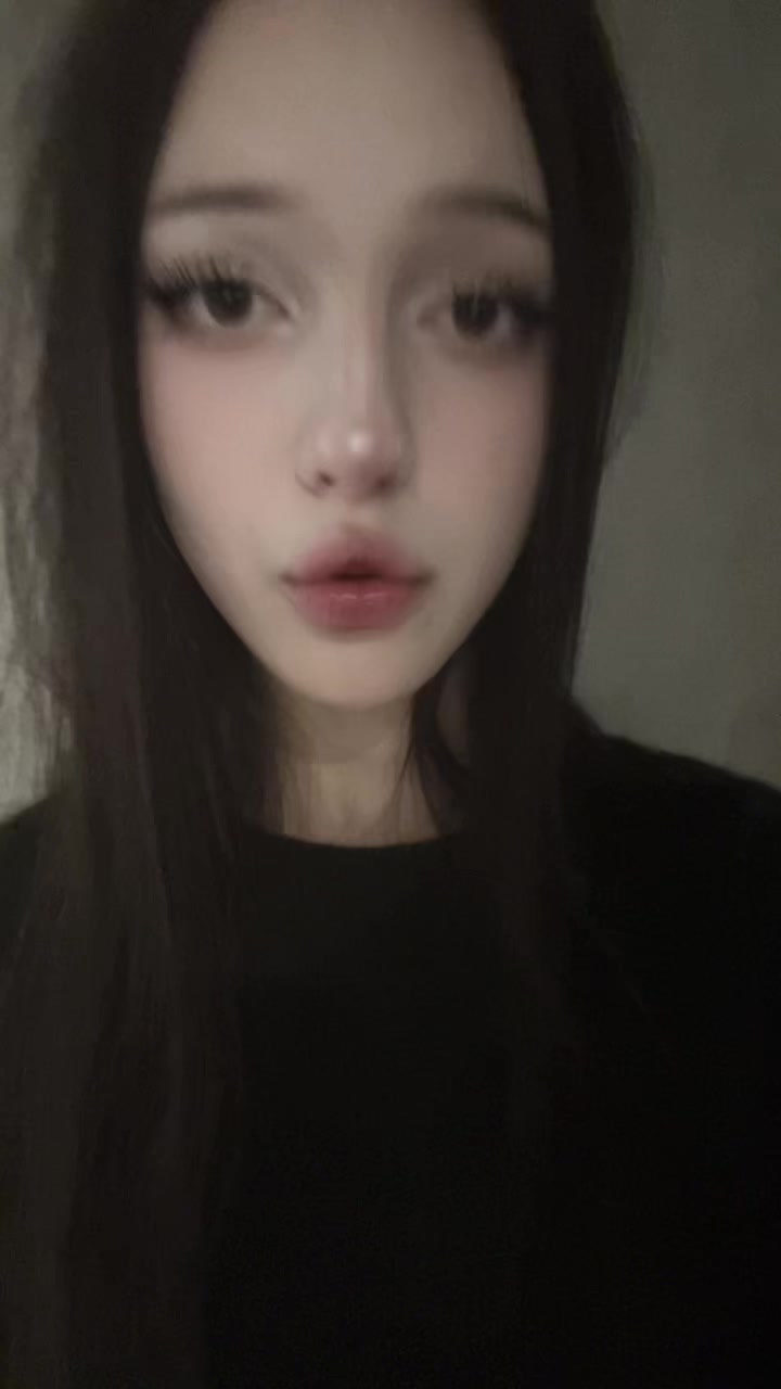 @::doll#yy
