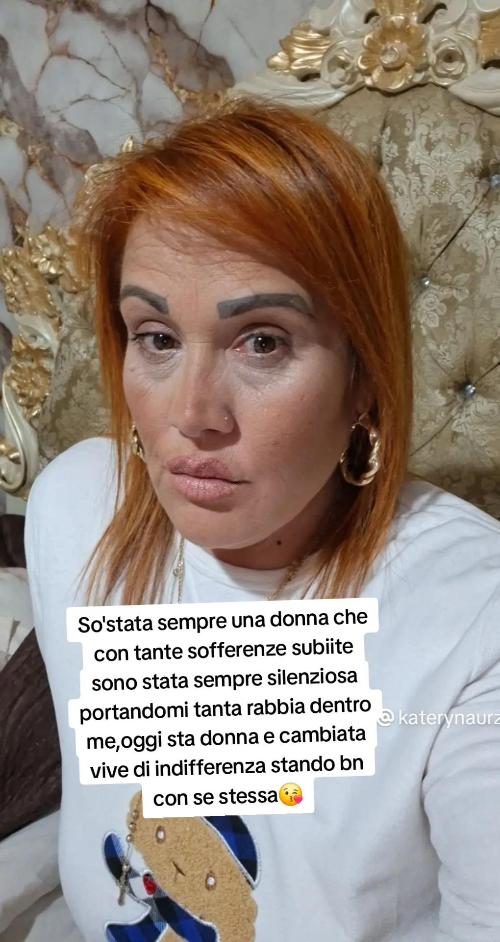 @Kateryna Urzi