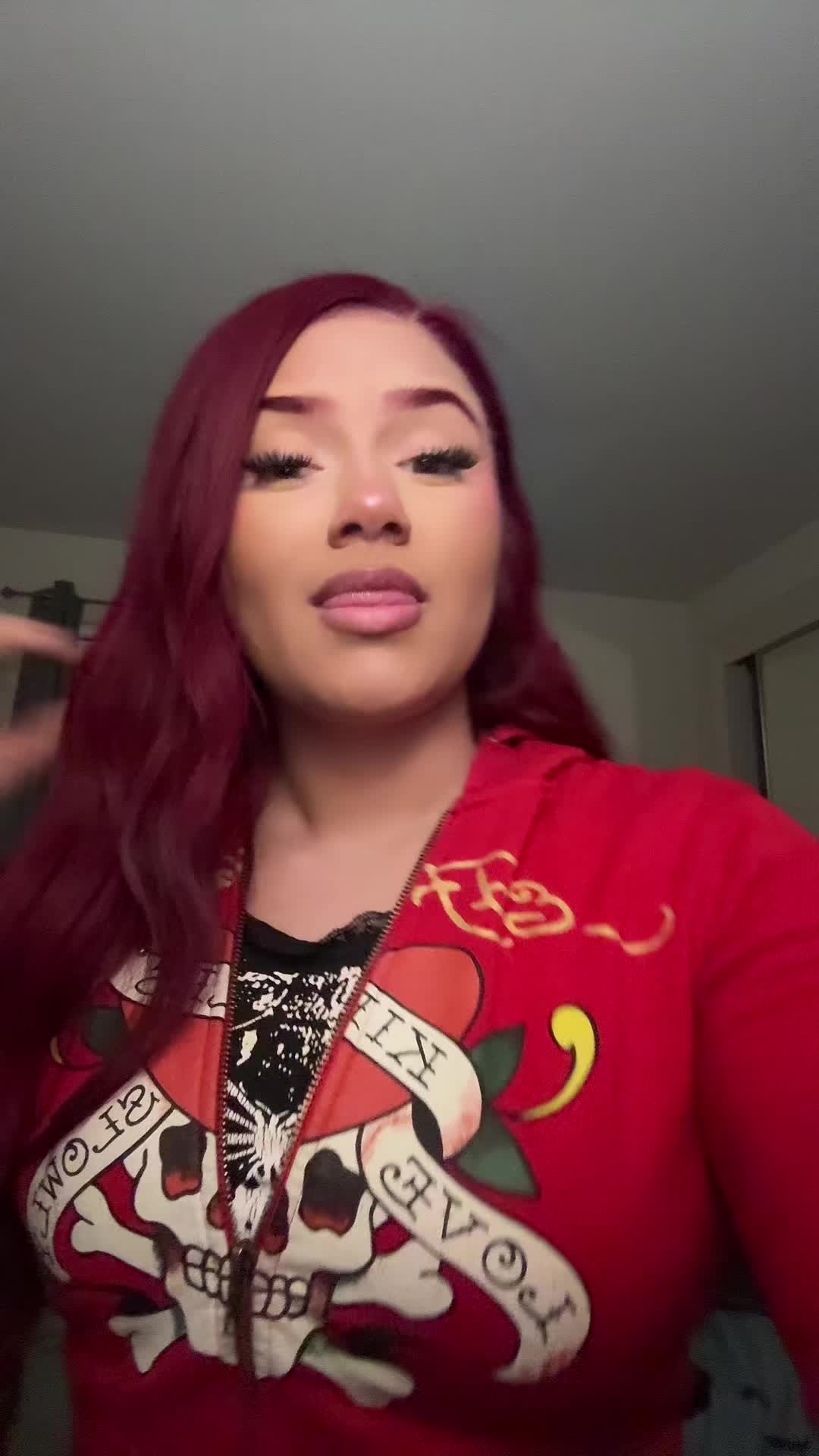@user1234456838373