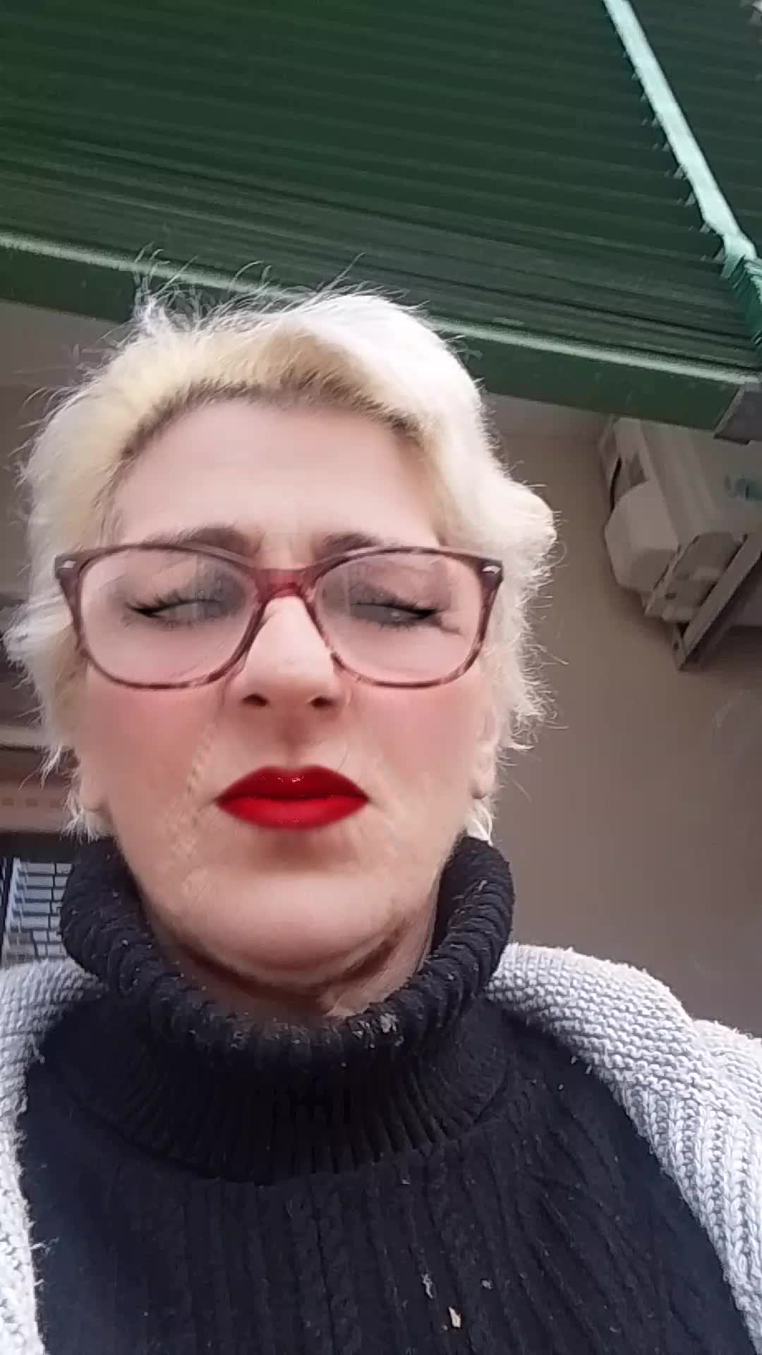 @Graziella