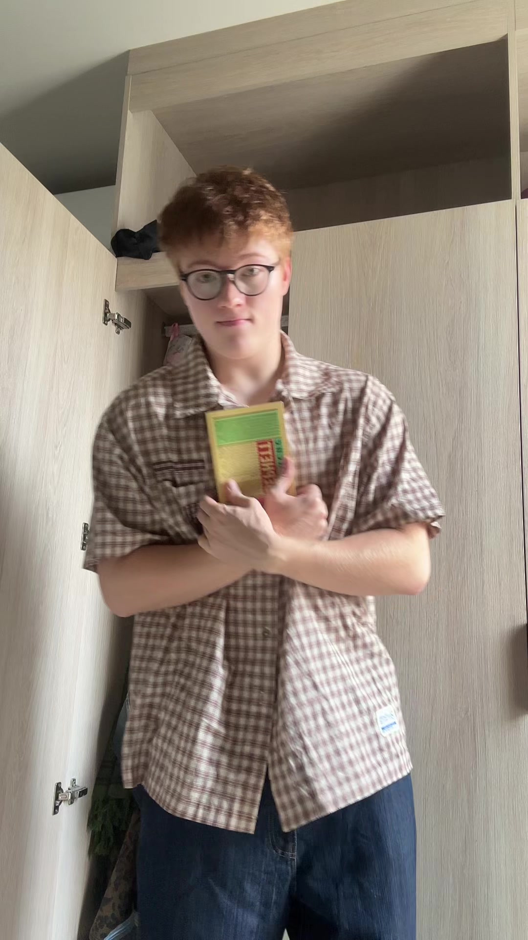 @𝗟𝗜𝗡𝗞 𝗜𝗡 𝗕𝗜𝗢
