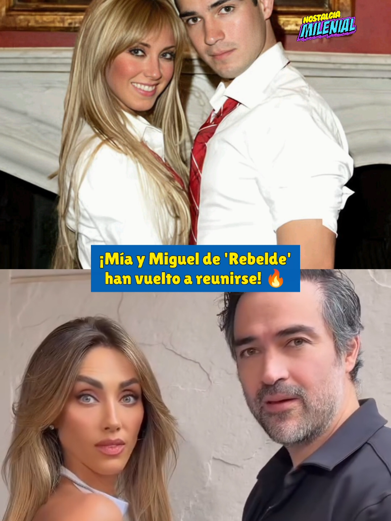 @Nostalgiamilenial