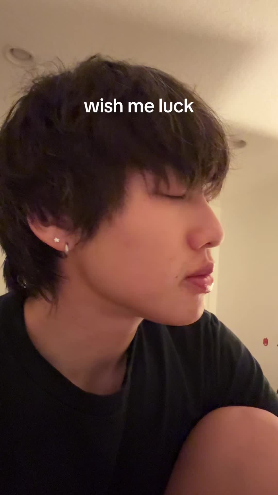 @ogukki