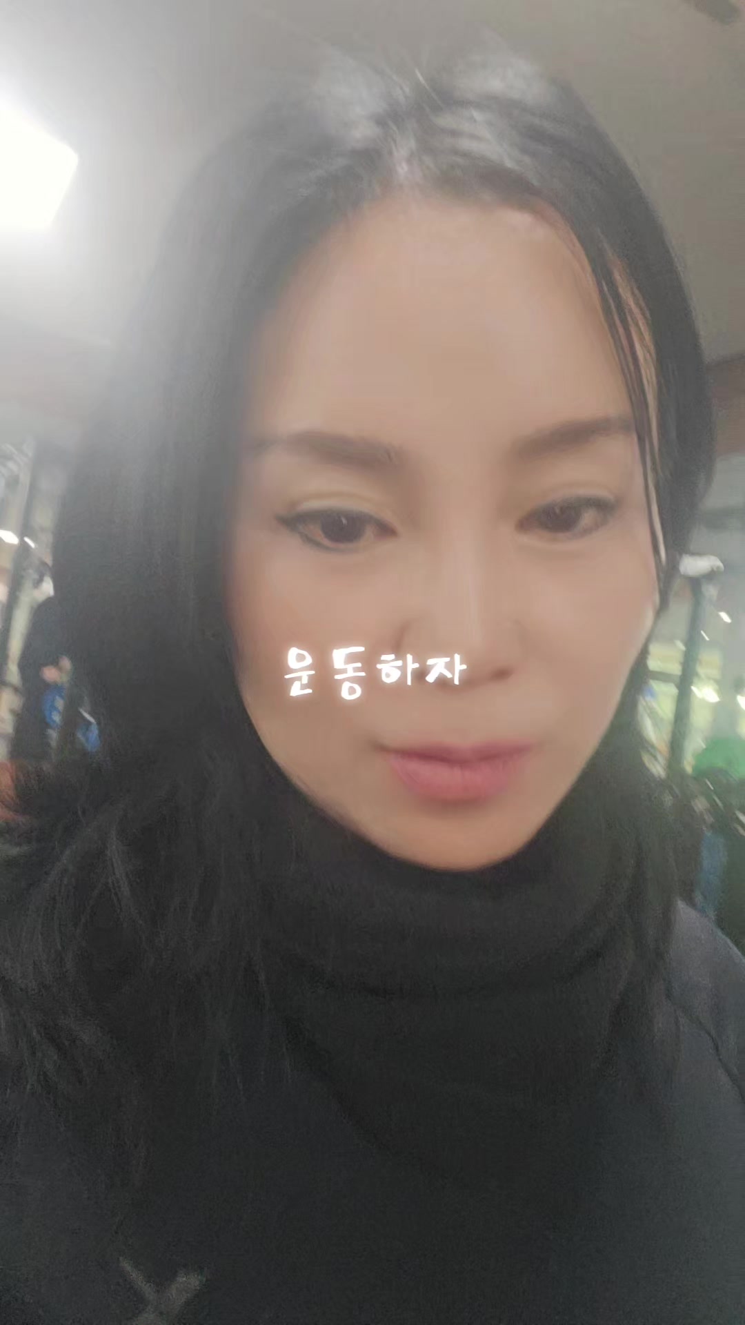 @백조  ~고상하고 우아하게 살자 ❤️  (김교흠)