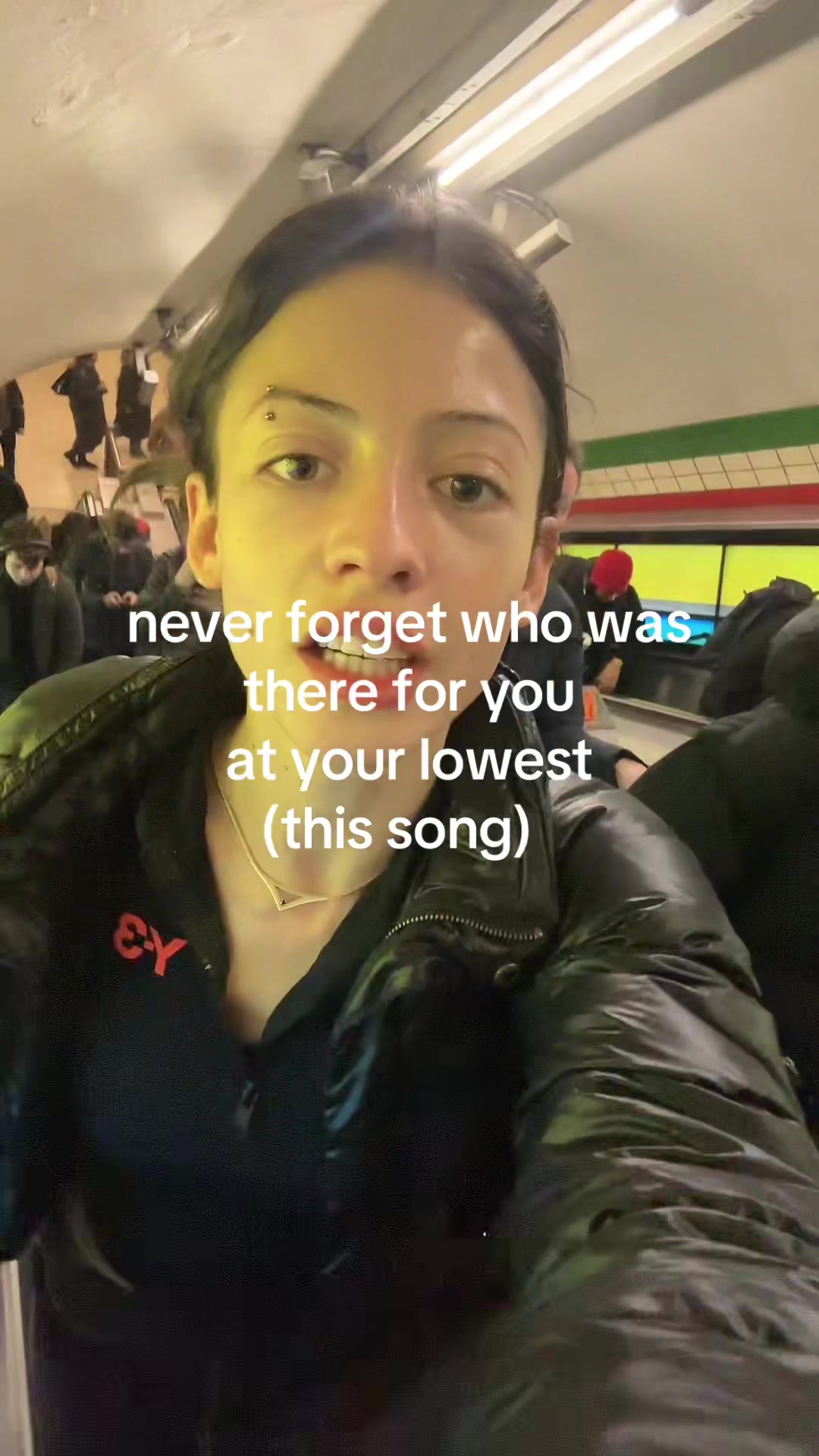 @ALEXANDRA