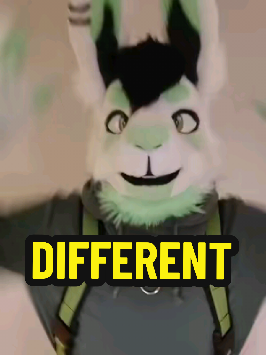 @SipiTheBunny