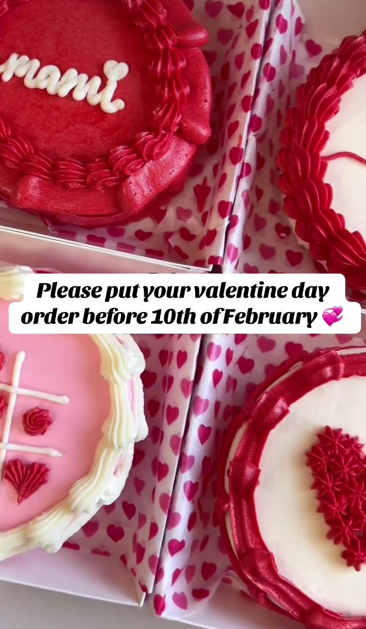 @𝑪𝒂𝒌𝒆_𝑪𝒐𝒎𝒃𝒐🎂💞