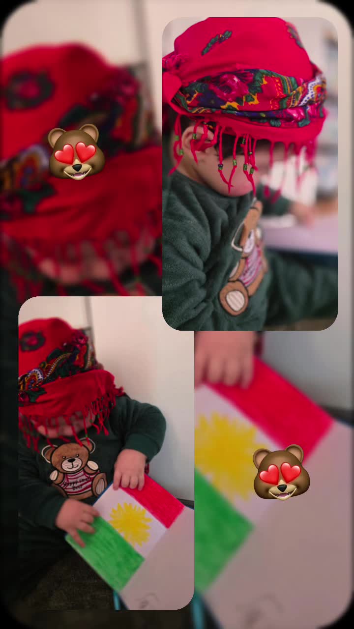 @🧸جا اريان👶🏻