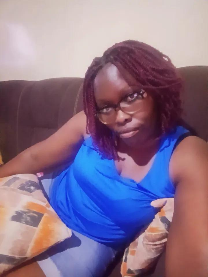 @Salomethuo