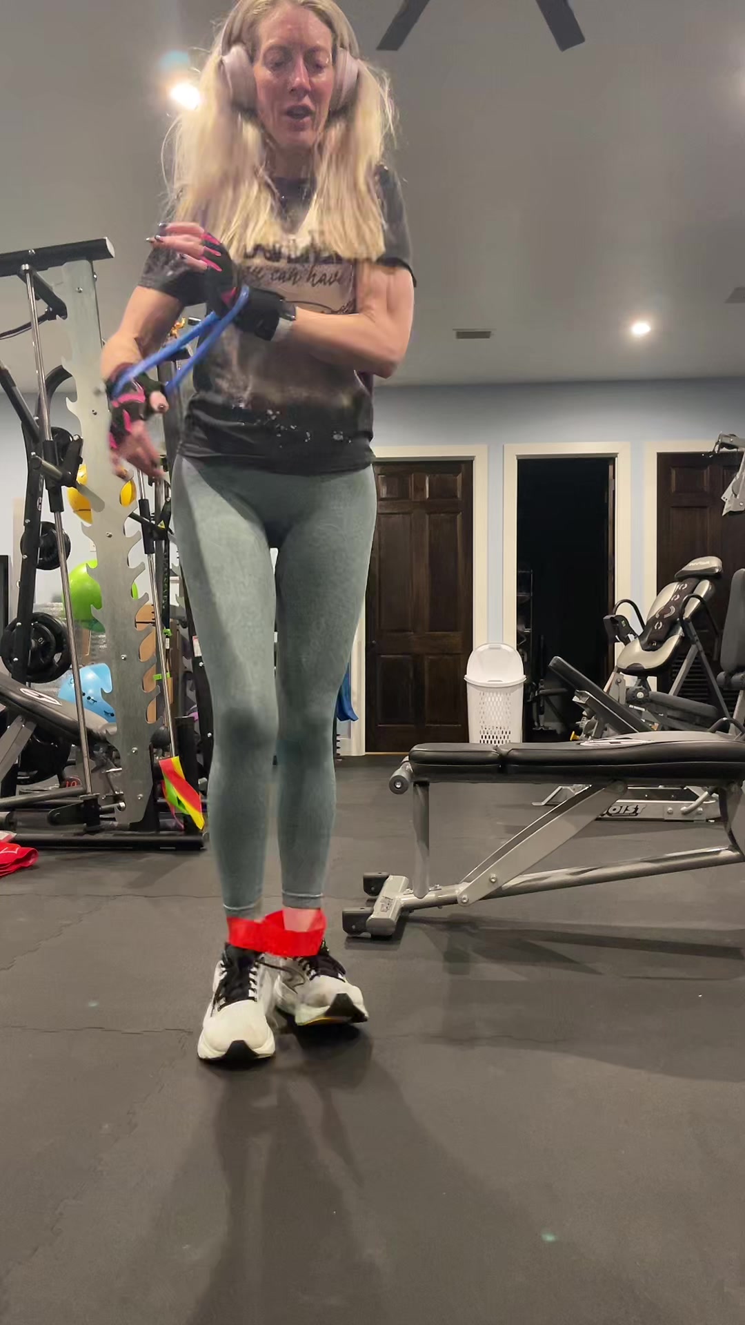 @FeistyV