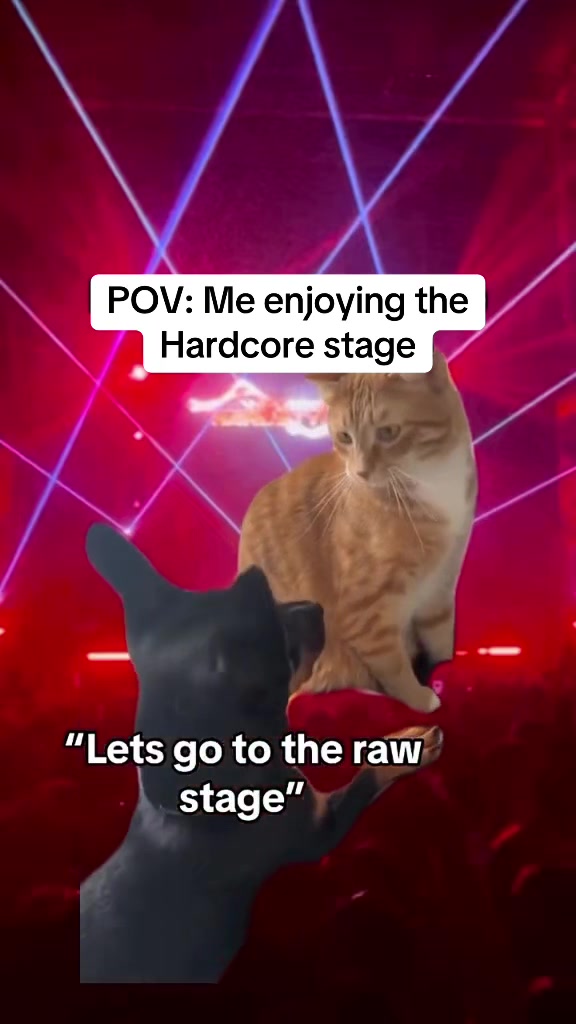 @HARDER STYLES🇳🇱