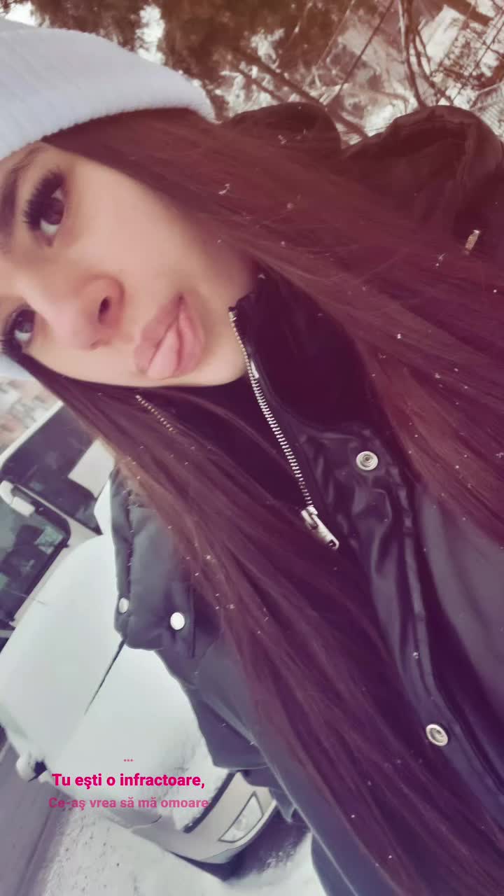 @ur favourite