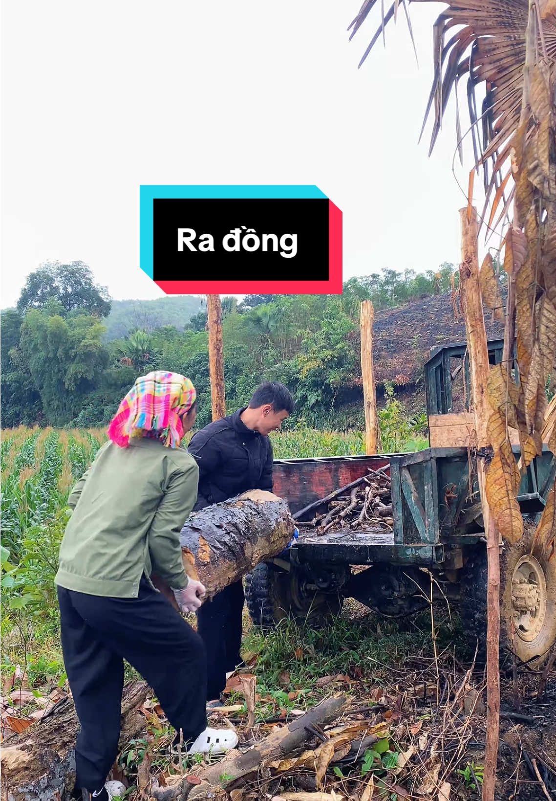 @B&eacute; Thoại