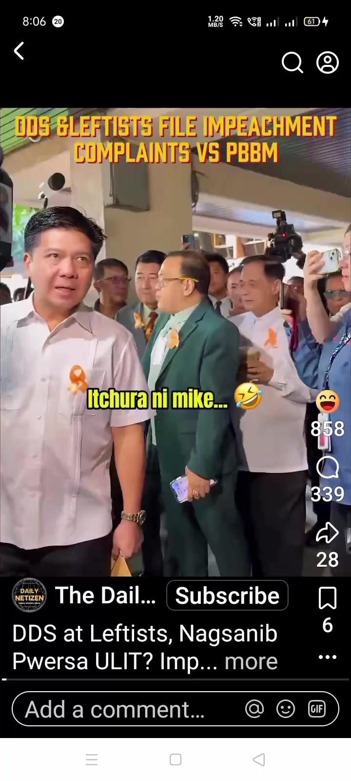 @Baltazara Jariol Lumogdang