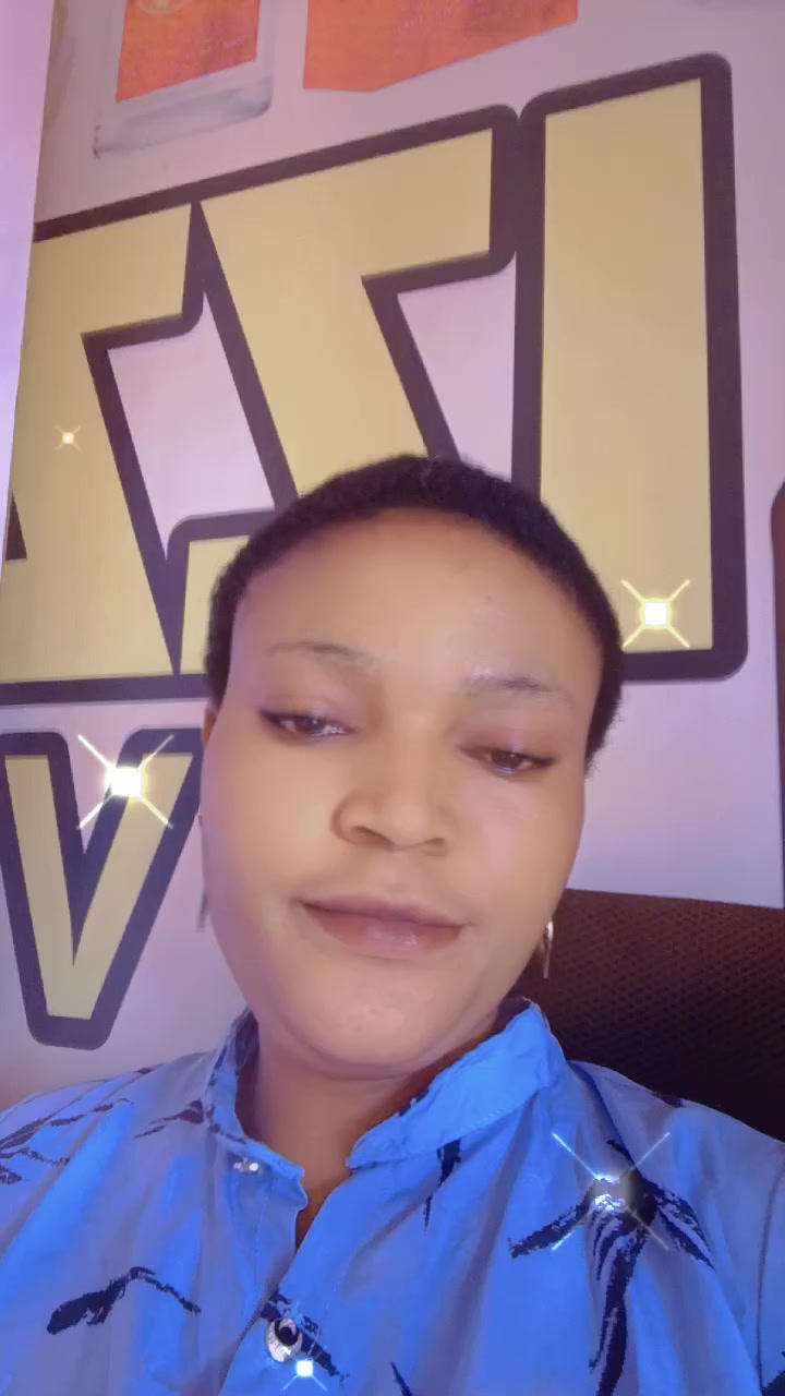 @tunrayo🎀🥰🩷