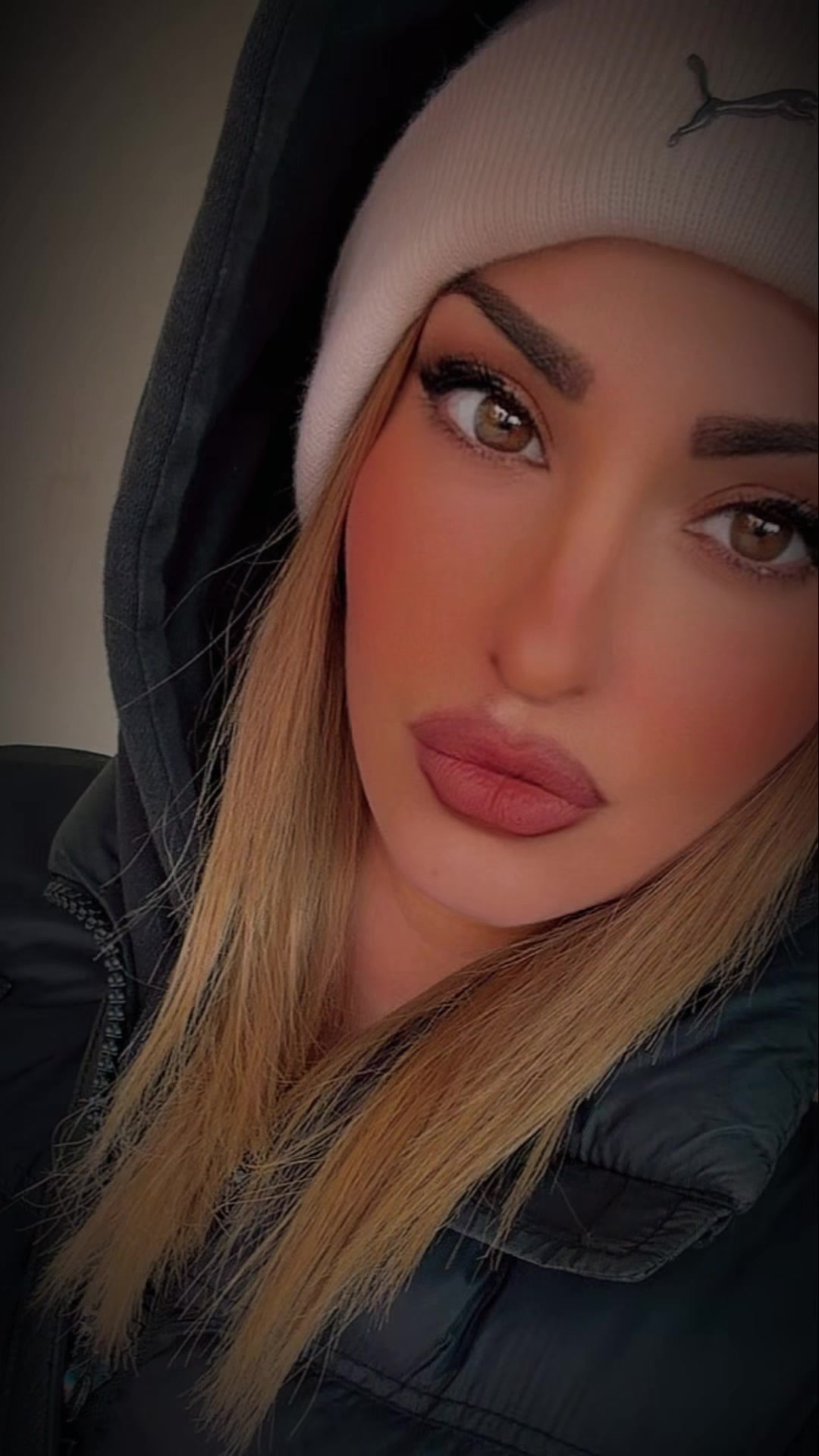 @🧿💓💗𝕱𝖊𝖉𝖊𝖗𝖎𝖈𝖆 💓💗🧿