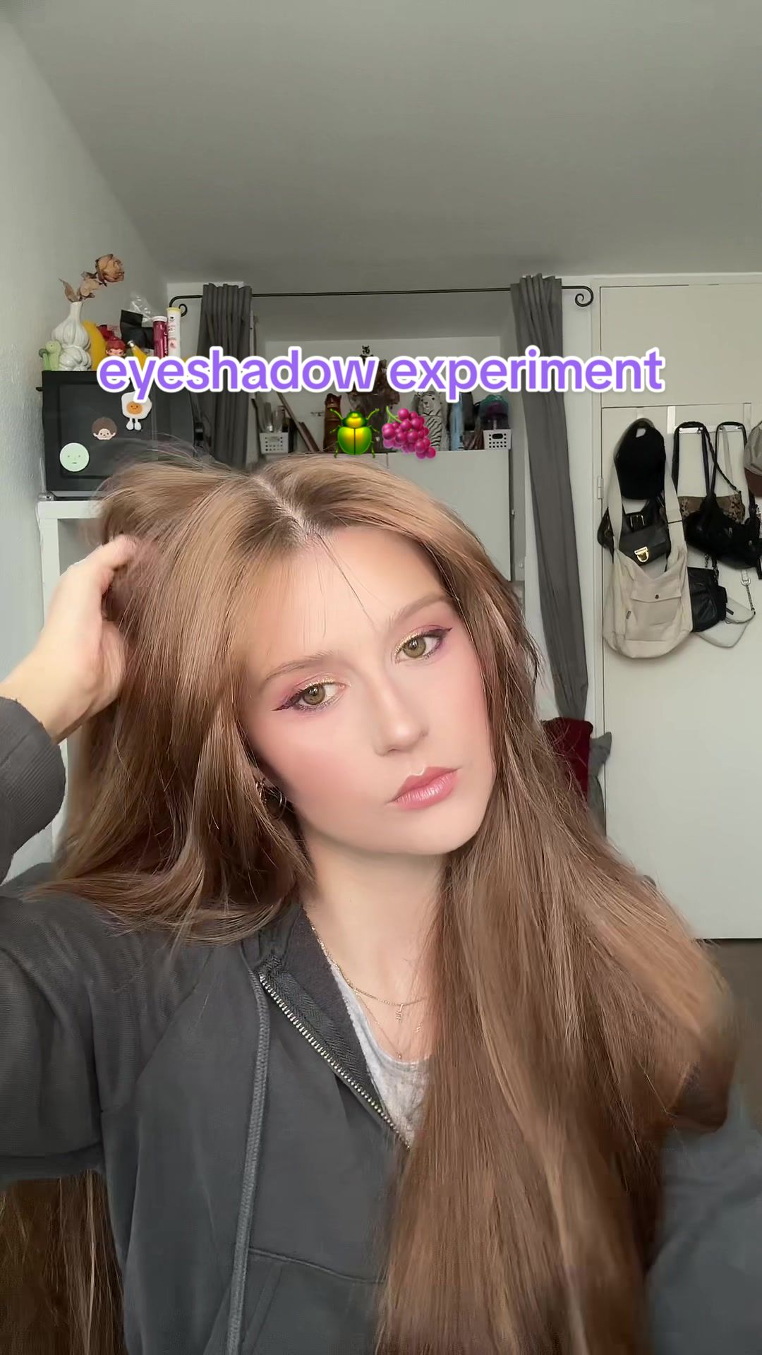 @friwani