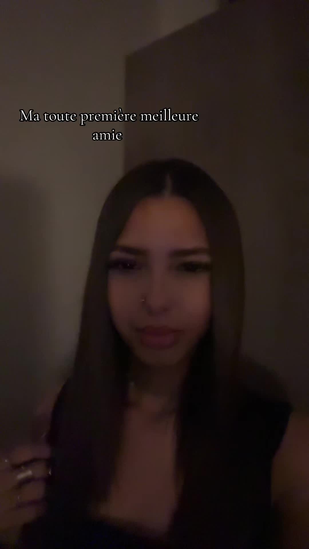 @Crn🧞&zwj;♀️