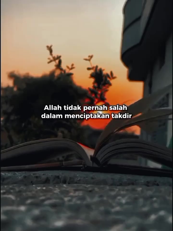 @WYL