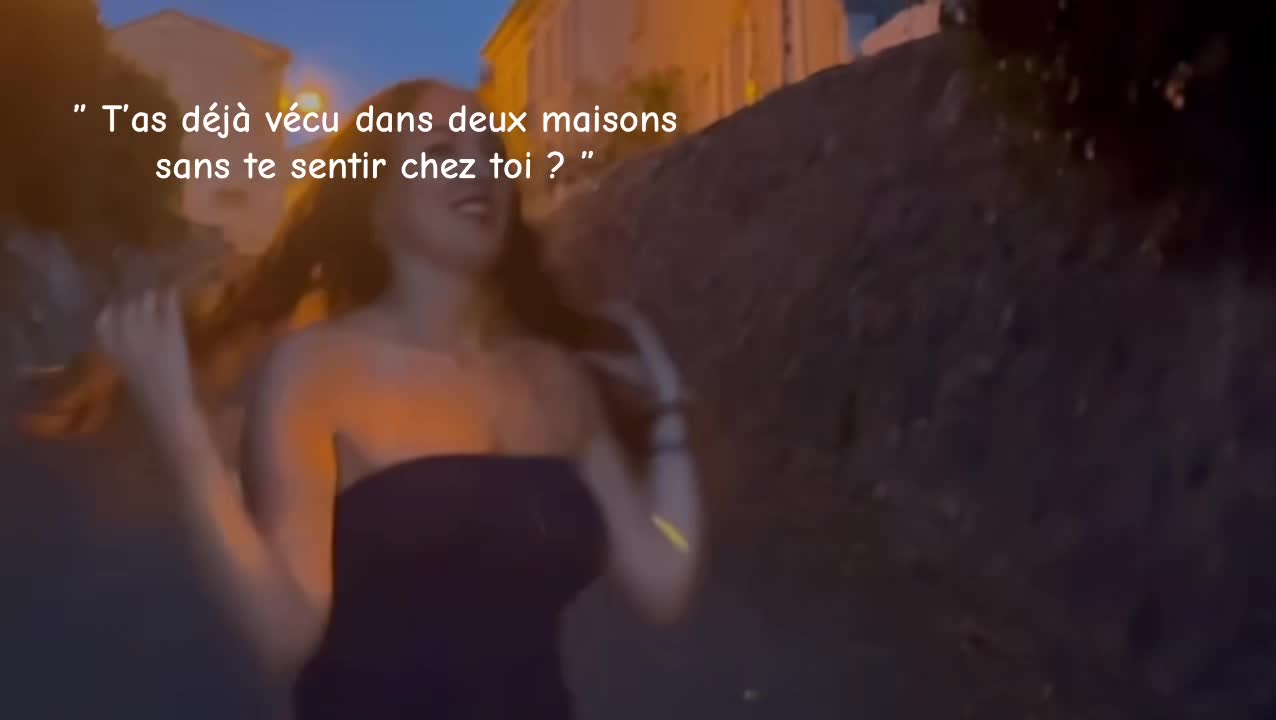 @lnn.ea