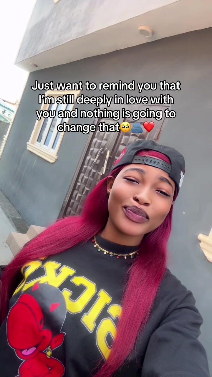 @Kikelomo🙃💕