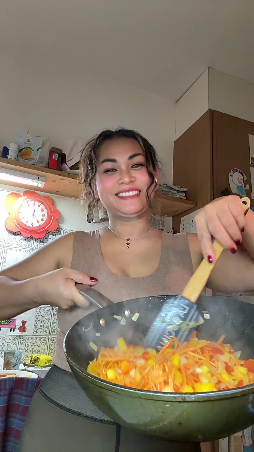 @Tip.754322❤️