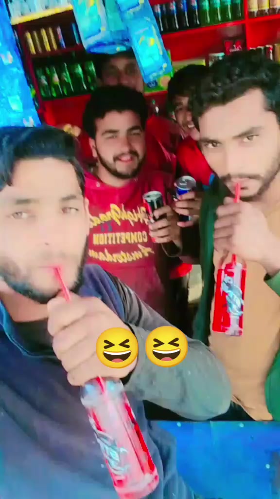 @Zubair batto