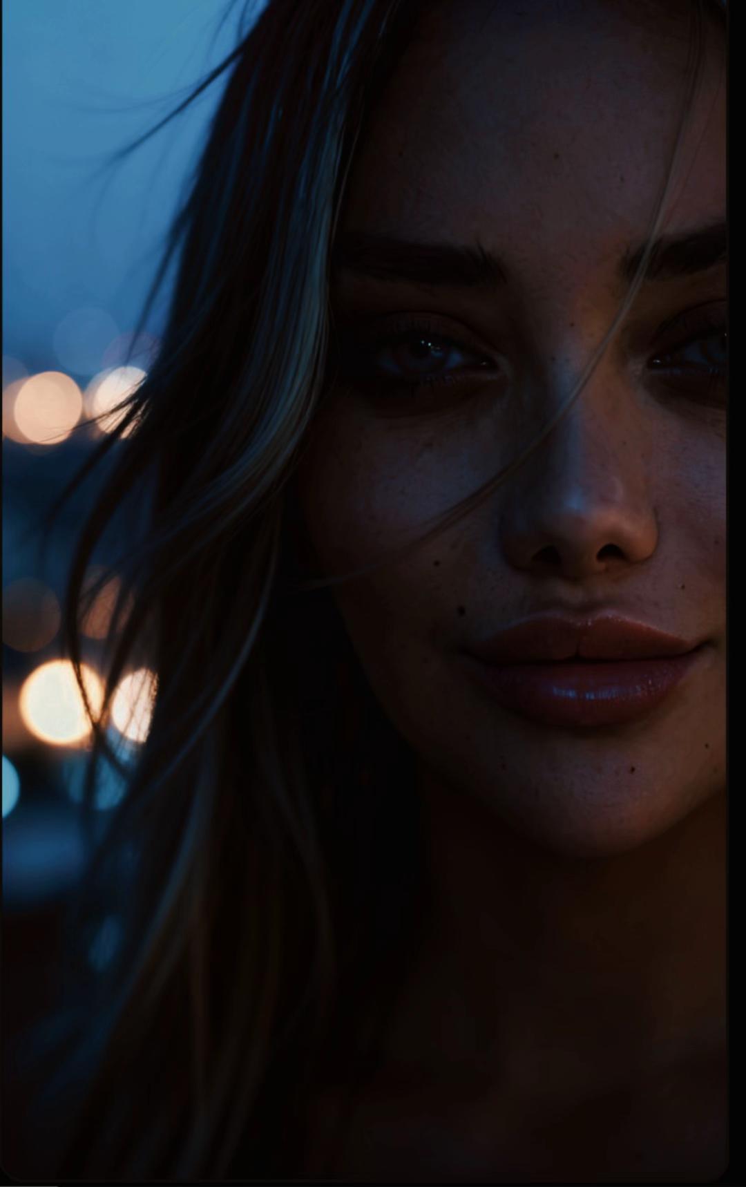 @𝖕𝖎𝖓𝖆𝖗𝖎𝖕𝖊𝖐 👑