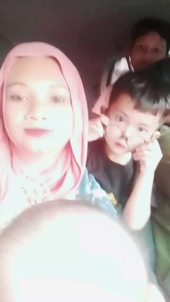 @ummusuhailah
