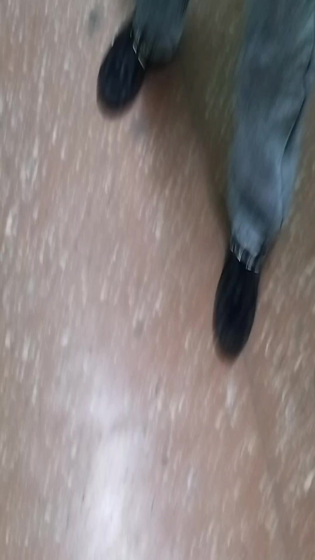 @M&oslash;ntik