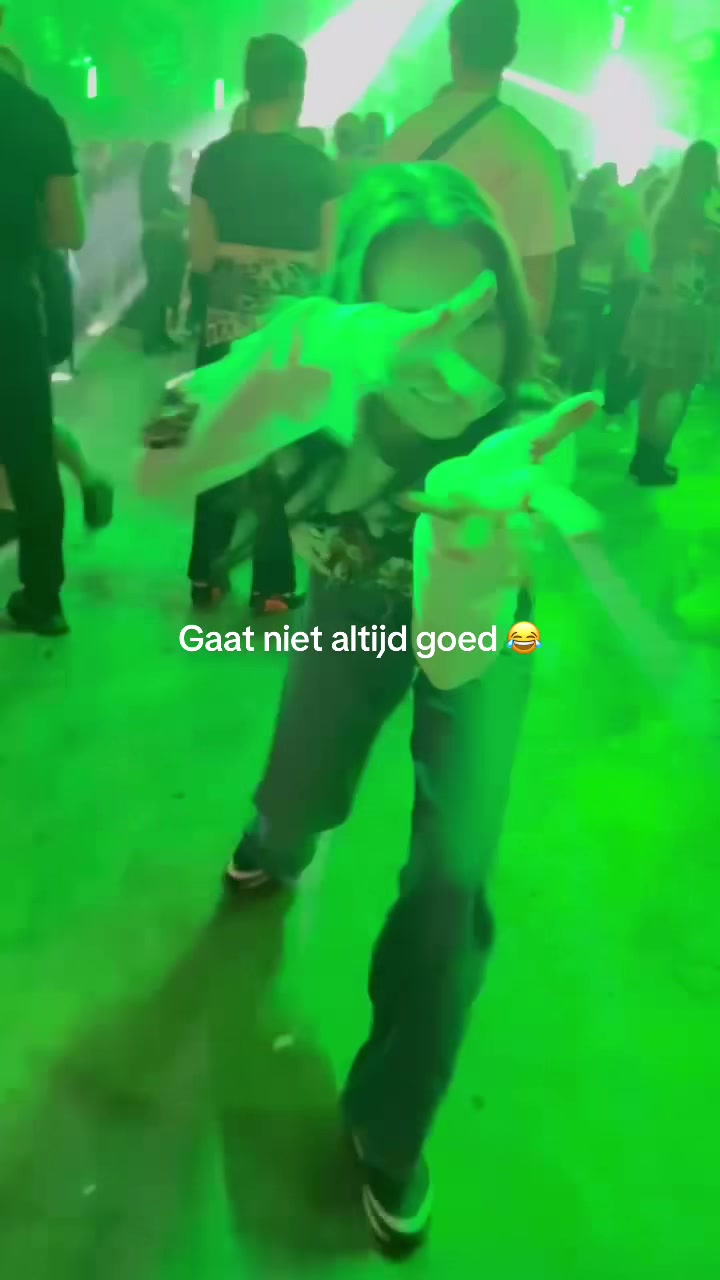 @𝐍𝐎𝐎𝐌𝐒𝐒🦘