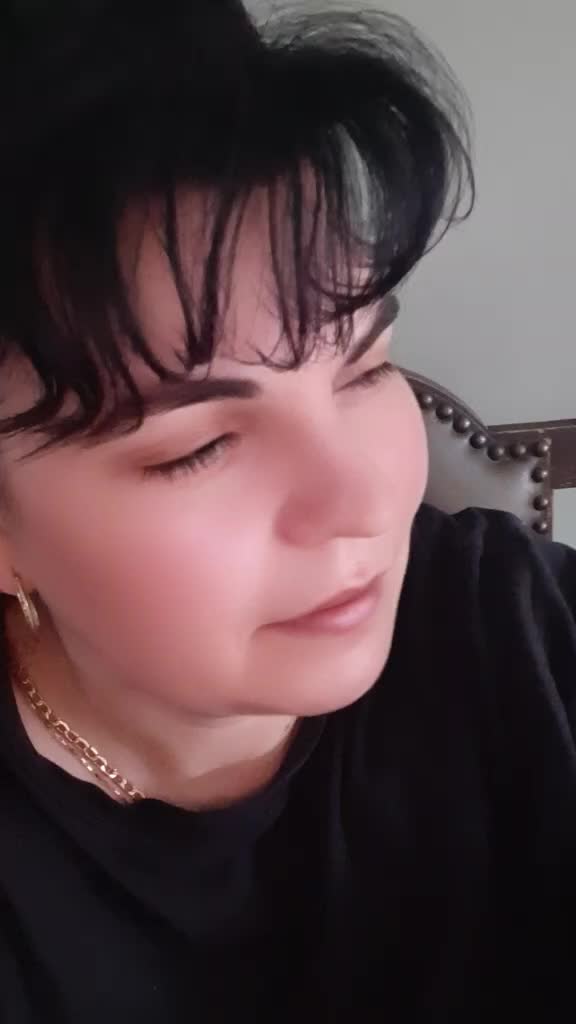 @mihaelairina123