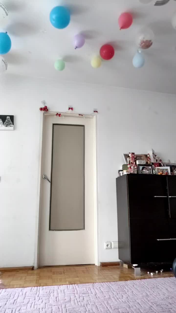 @Mariii