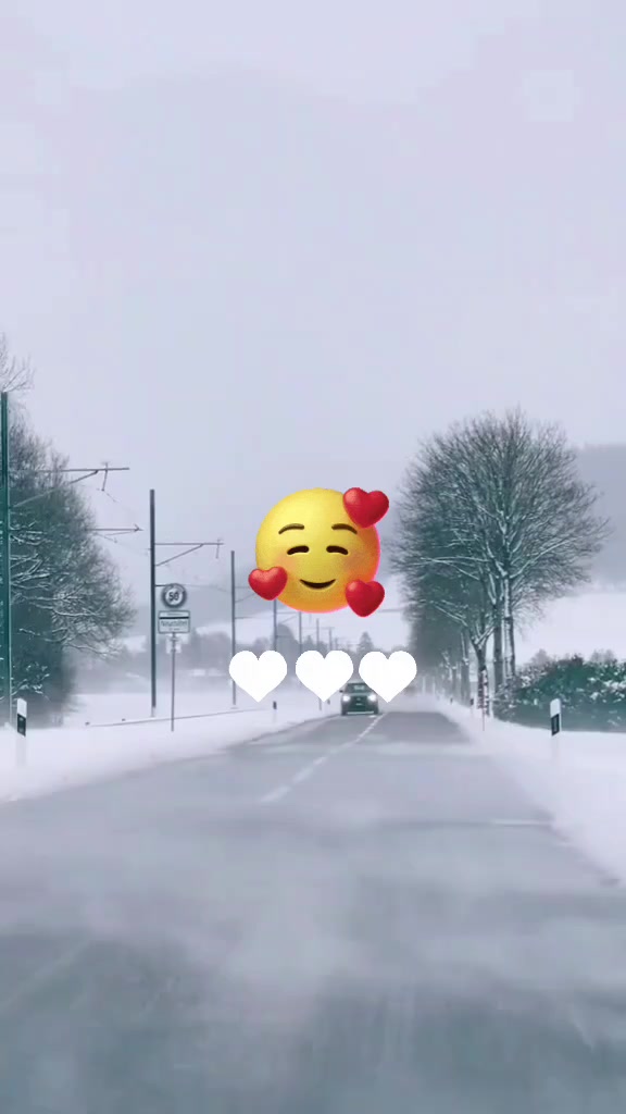 @🧸𝕋𝕆𝕋𝕌𝕄❤️🔐