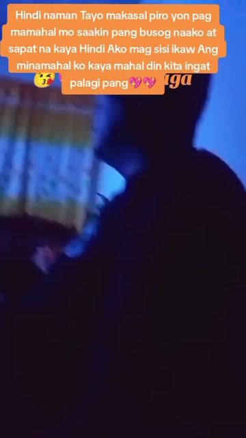 @🪷RG💖 14 🪷☕