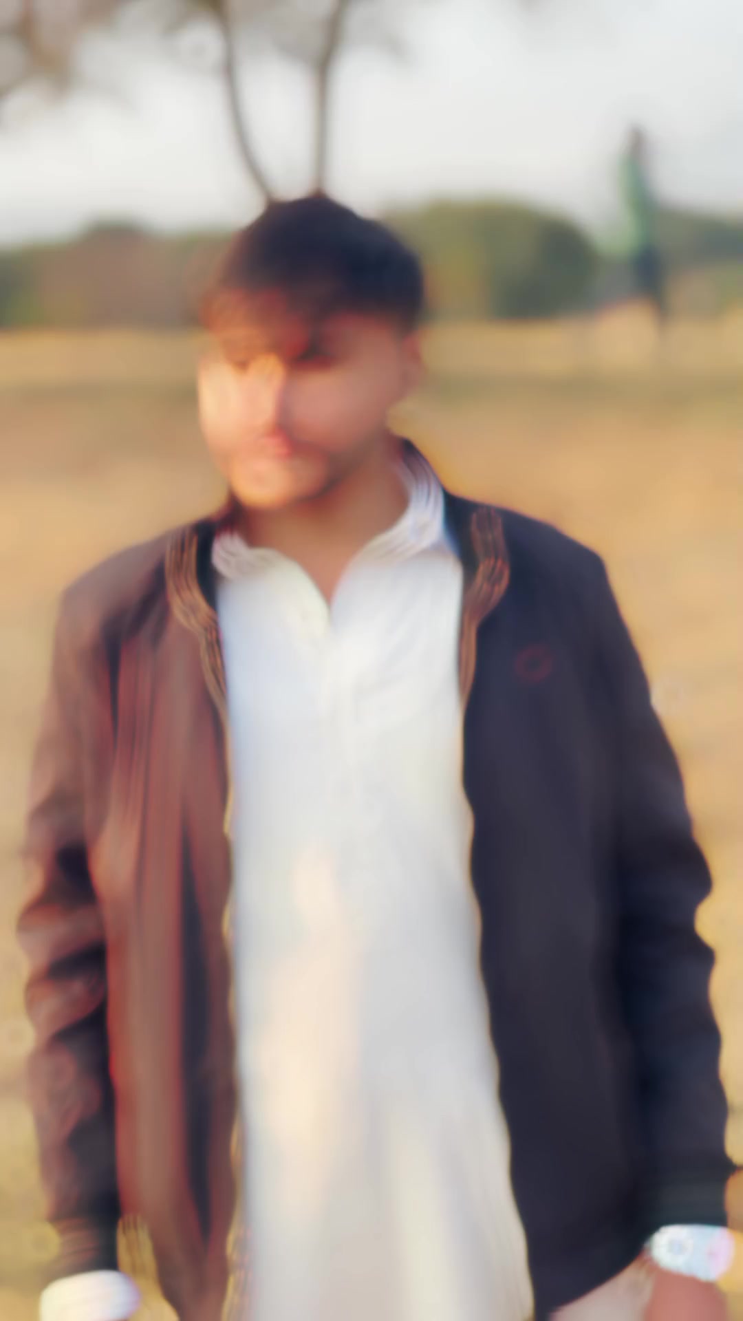 @رضوان علی 💸