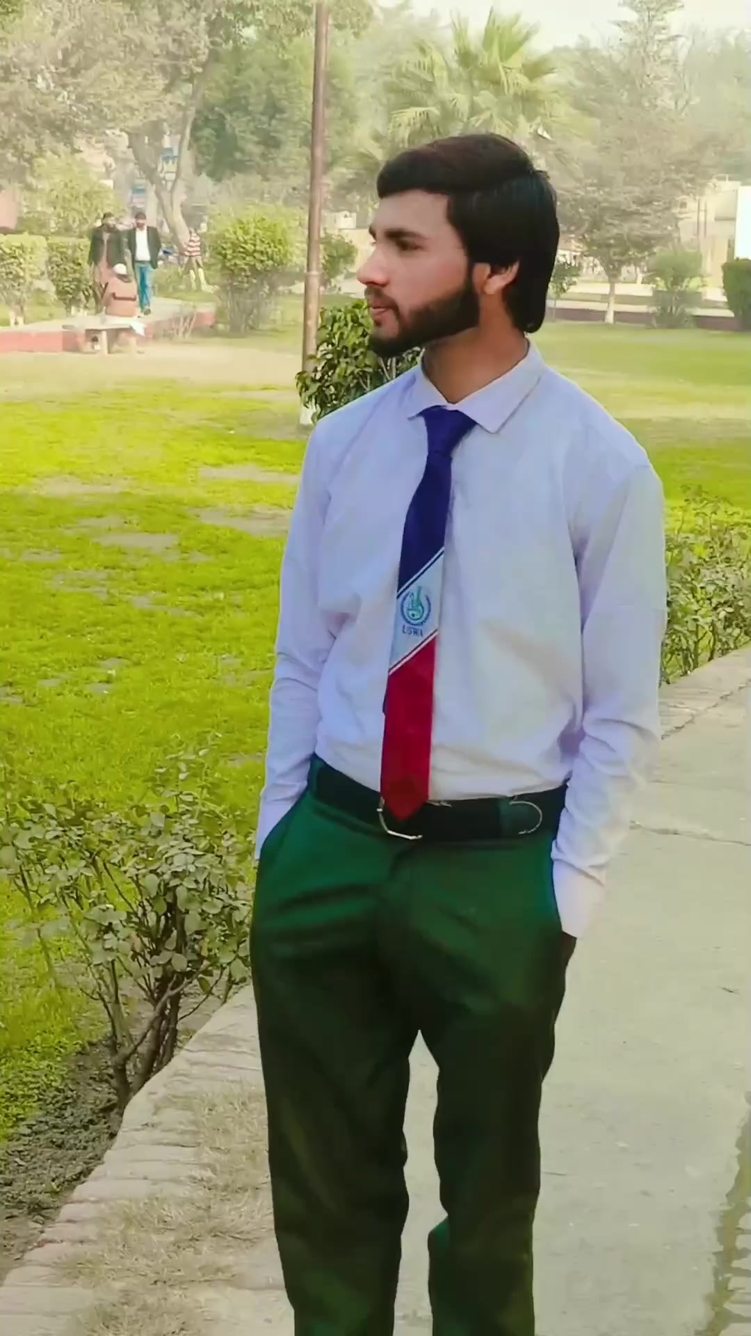 @Muzamil Abbas khanuana