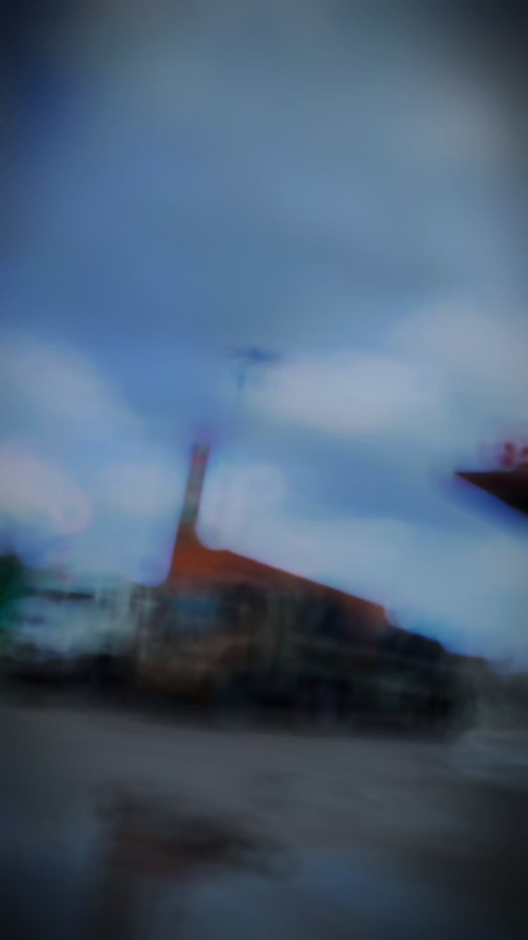 @𝙎𝘼𝙢𝙖𝙧 𝙆𝙝𝘼𝙣