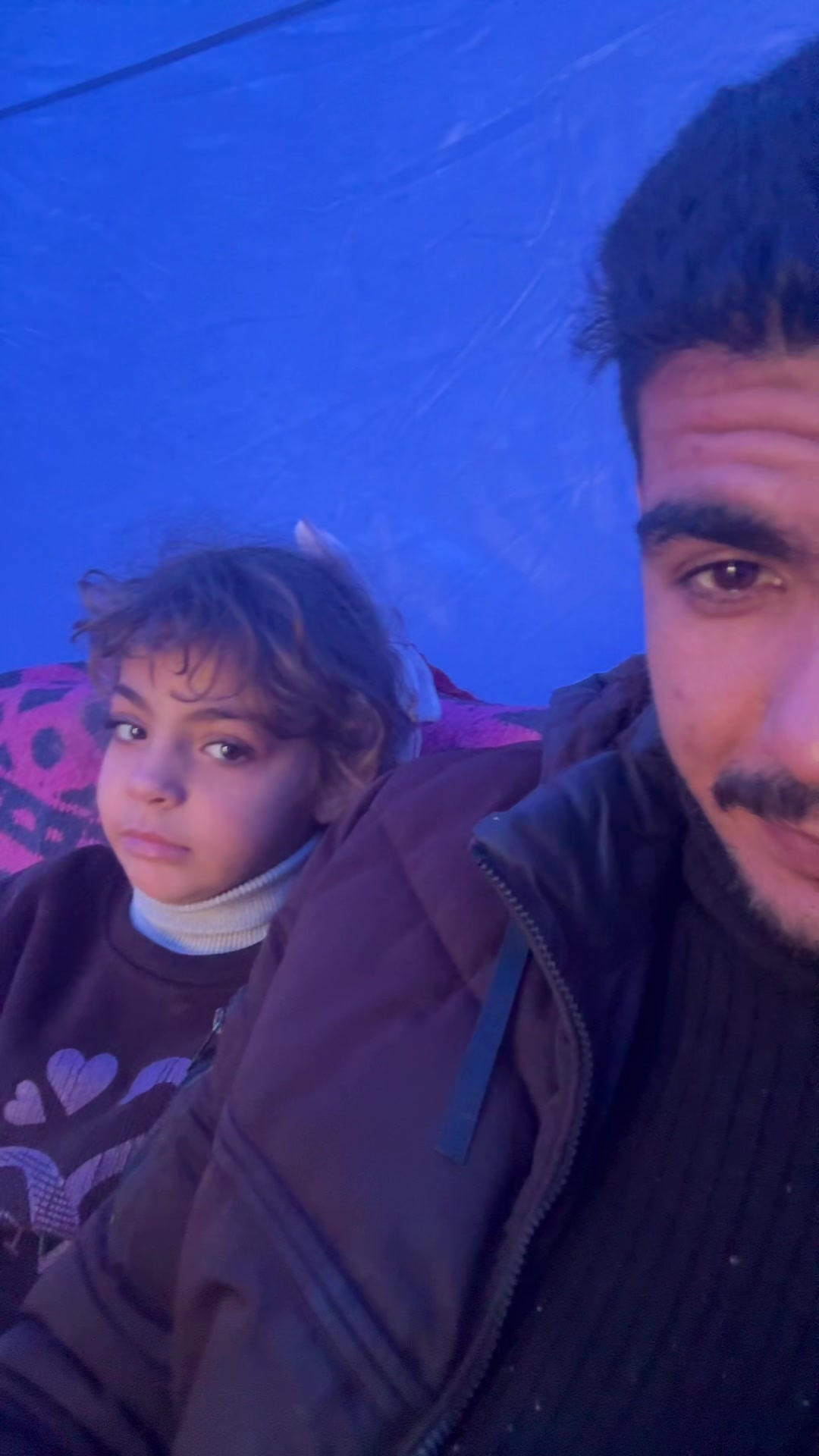 @Mohamedfromgaza.