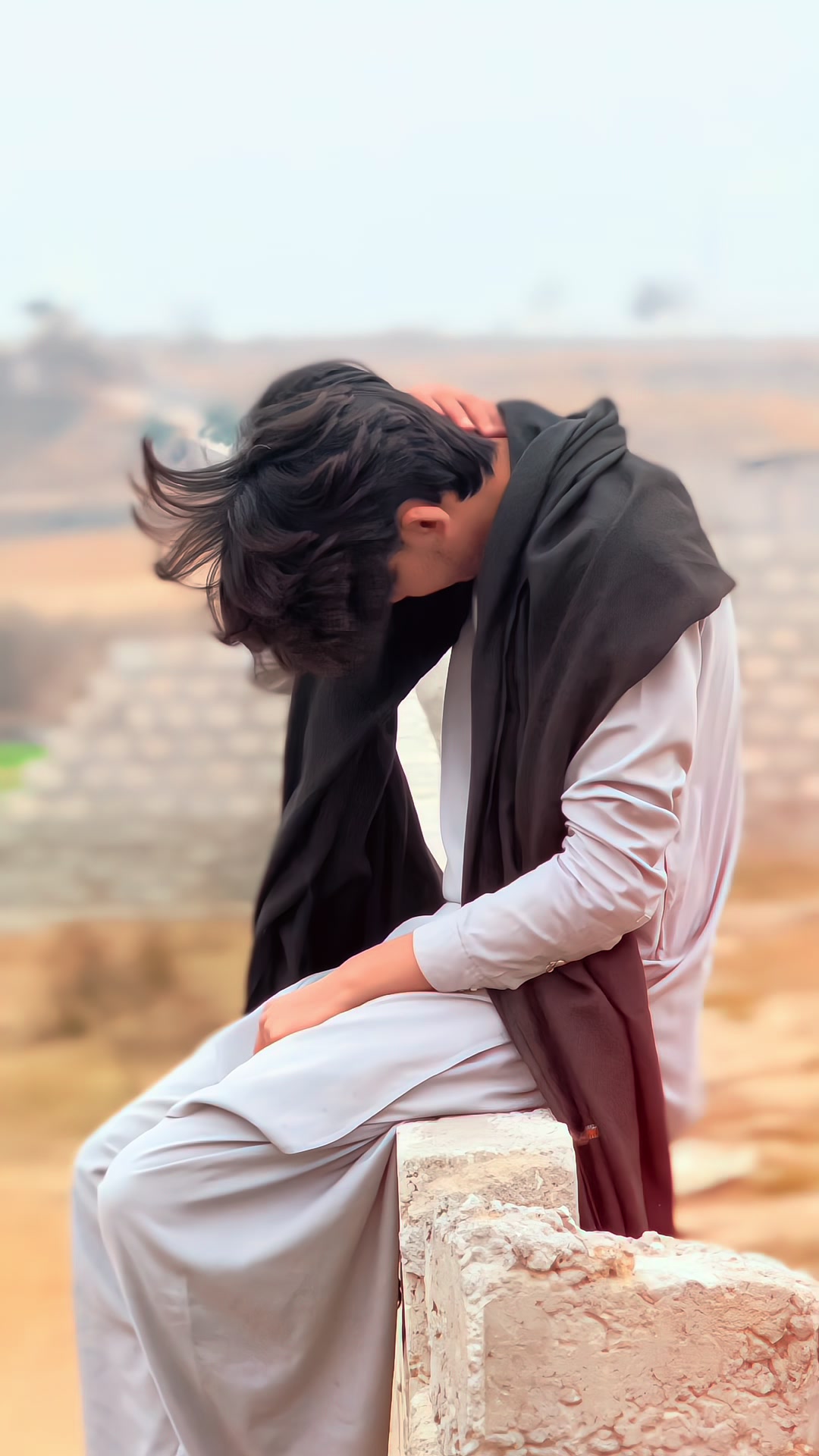 @𝑹𝑨𝒁𝒊𝒊𝒊  🤭