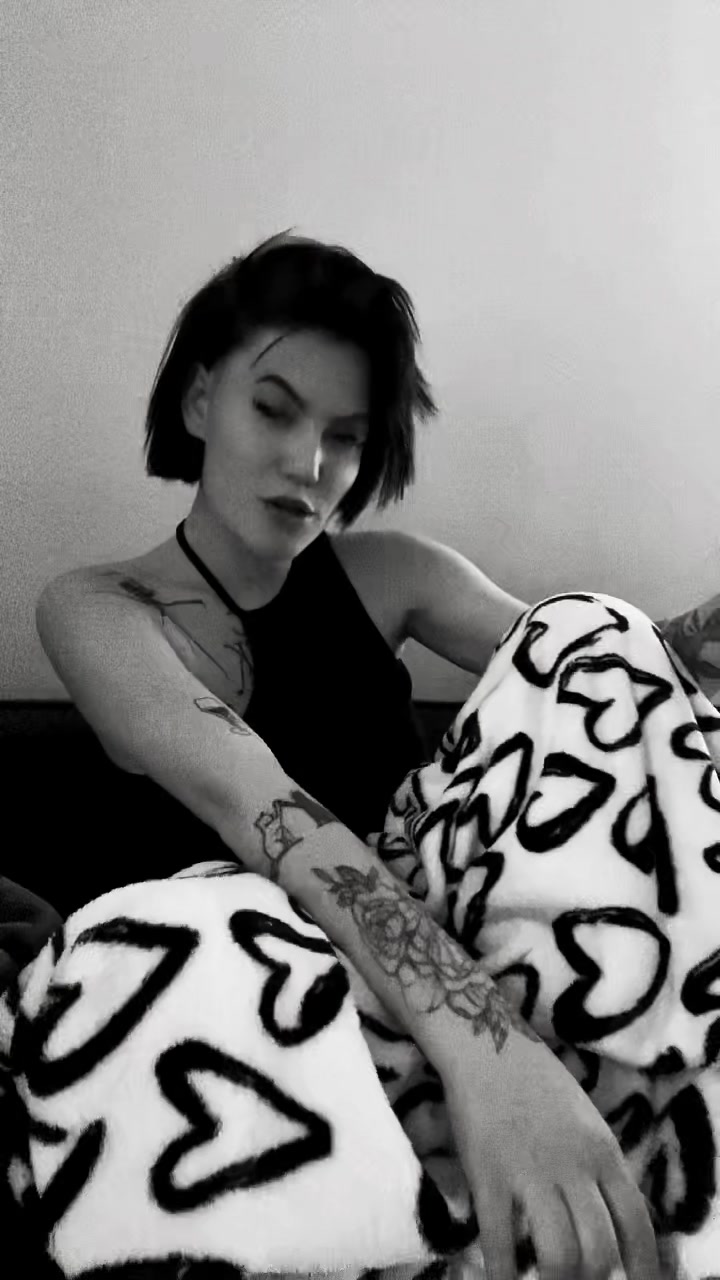 @Agnieszka Peryt